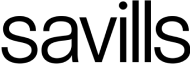 Logo Savills