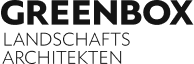 Greenbox