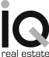Iq real estate